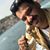 Monjed Raad's profile image