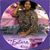 Sonya Shippy's profile image
