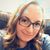 Tara Brewer Kramer's profile image