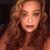 Amber Matthews's profile image