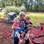 Martha E. Mullinax's profile image