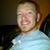 Lee Cronin's profile image