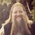 Chris Bupp's profile image