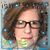 Kathleen M Dolphin's profile image
