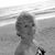 Bonnie Beauchamp Heller's profile image