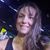 Melissa Hafliger's profile image