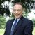 John A. Brutto's profile image