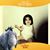 Angela Belman-Adams's profile image