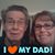 Tracy Jo Braselton Fuller's profile image