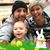 Mary Beth Scalici's profile image