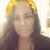 Diane Matthews's profile image