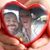 Shaun Cooper Sr.'s profile image
