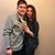 Autumn Barnhart's profile image