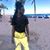 Antonio Canada's profile image