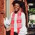 Daja Green's profile image