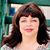 Tonja Brown's profile image