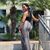 Lakendra Radford's profile image