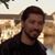 Michael St-Jean's profile image