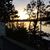 Carolyn Richard's profile image