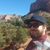 Dustin Eckstein's profile image