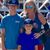 Debbie Olsen Sapp's profile image