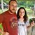 Jennifer Mello's profile image
