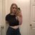 Halley Altman's profile image