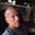 Joel Reed's profile image