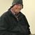 Paul Fulcher's profile image