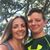 Wendy Benfield Shokes's profile image