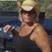 Cecile Rudis's profile image