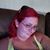 Melissa Joy Barkley's profile image