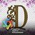 Diana Shab's profile image