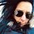 Tina McCollum's profile image