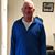 Lou Zwicky's profile image