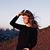 Angye Bueno's profile image