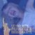 Laurie Blau-Marshall's profile image