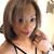 Karen Martinez's profile image