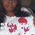 Lacresha Gable's profile image