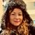 Meghan July's profile image