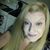 Aimee Legendre's profile image