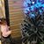 Tayseer Salam's profile image