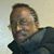 Gary N. Lee's profile image