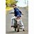 Utsav Makkard's profile image