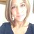 Fabiola Hernandez Fdz's profile image