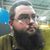 Gordon Wagner's profile image