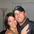 Cassandra Dougan's profile image