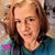 Karen Sulkowski's profile image