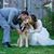 Sarah Elizabeth Talic's profile image