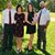 Lori Halsell Sandberg's profile image